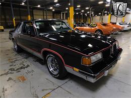 1987 Oldsmobile 442 (CC-1757398) for sale in O'Fallon, Illinois