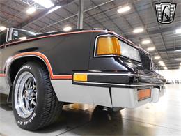 1987 Oldsmobile 442 (CC-1757398) for sale in O'Fallon, Illinois