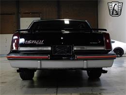 1987 Oldsmobile 442 (CC-1757398) for sale in O'Fallon, Illinois