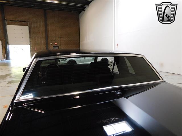 1987 Oldsmobile 442 (CC-1757398) for sale in O'Fallon, Illinois