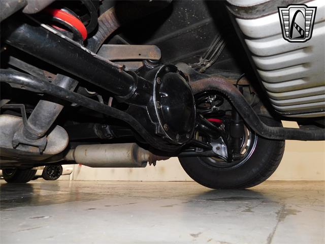 1987 Oldsmobile 442 (CC-1757398) for sale in O'Fallon, Illinois