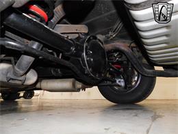 1987 Oldsmobile 442 (CC-1757398) for sale in O'Fallon, Illinois