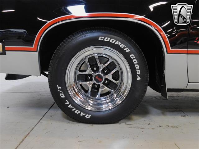 1987 Oldsmobile 442 (CC-1757398) for sale in O'Fallon, Illinois