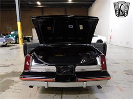 1987 Oldsmobile 442 (CC-1757398) for sale in O'Fallon, Illinois