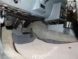 1987 Oldsmobile 442 (CC-1757398) for sale in O'Fallon, Illinois