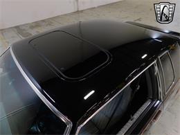 1987 Oldsmobile 442 (CC-1757398) for sale in O'Fallon, Illinois