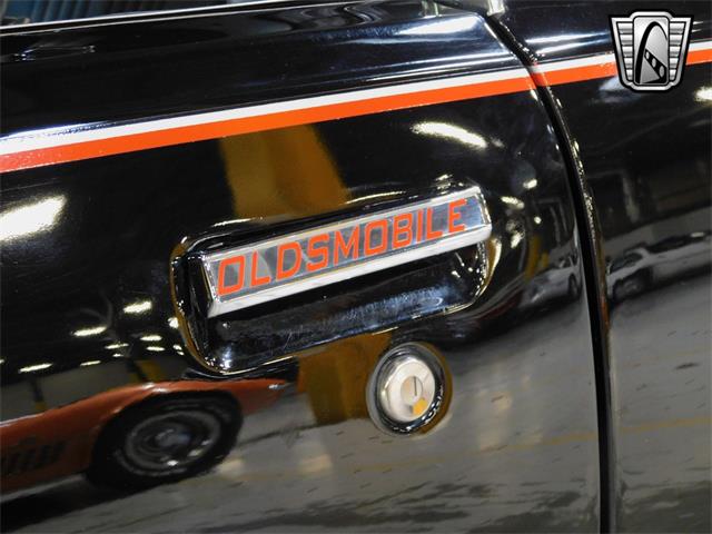 1987 Oldsmobile 442 (CC-1757398) for sale in O'Fallon, Illinois