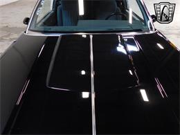 1987 Oldsmobile 442 (CC-1757398) for sale in O'Fallon, Illinois