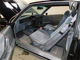 1987 Oldsmobile 442 (CC-1757398) for sale in O'Fallon, Illinois