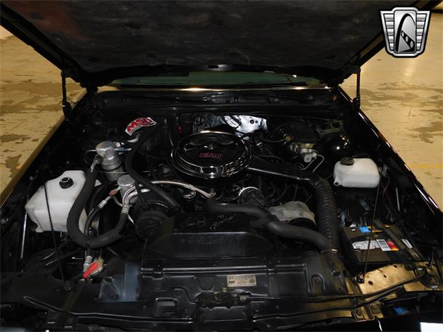 1987 Oldsmobile 442 (CC-1757398) for sale in O'Fallon, Illinois