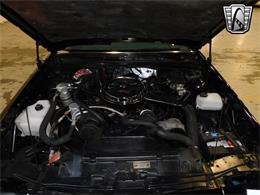 1987 Oldsmobile 442 (CC-1757398) for sale in O'Fallon, Illinois