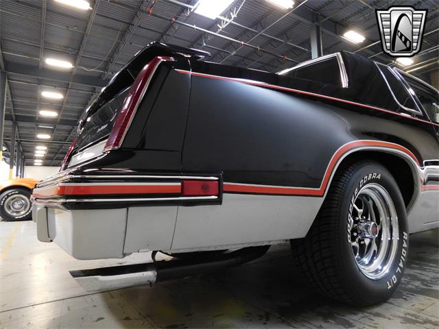 1987 Oldsmobile 442 (CC-1757398) for sale in O'Fallon, Illinois