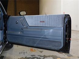 1987 Oldsmobile 442 (CC-1757398) for sale in O'Fallon, Illinois