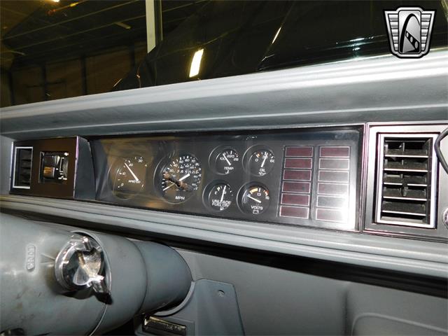 1987 Oldsmobile 442 (CC-1757398) for sale in O'Fallon, Illinois