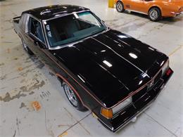 1987 Oldsmobile 442 (CC-1757398) for sale in O'Fallon, Illinois