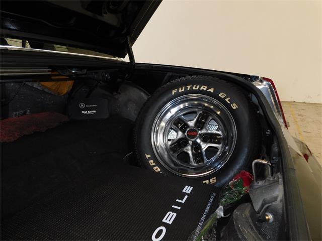 1987 Oldsmobile 442 (CC-1757398) for sale in O'Fallon, Illinois