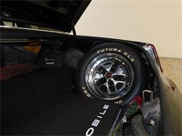 1987 Oldsmobile 442 (CC-1757398) for sale in O'Fallon, Illinois