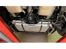 1970 Chevrolet Chevelle SS (CC-1757425) for sale in Orrville, Ohio