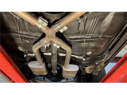 1970 Chevrolet Chevelle SS (CC-1757425) for sale in Orrville, Ohio