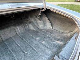 1970 Chevrolet Chevelle SS (CC-1757425) for sale in Orrville, Ohio