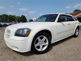 2007 Dodge Magnum (CC-1757427) for sale in Ross, Ohio