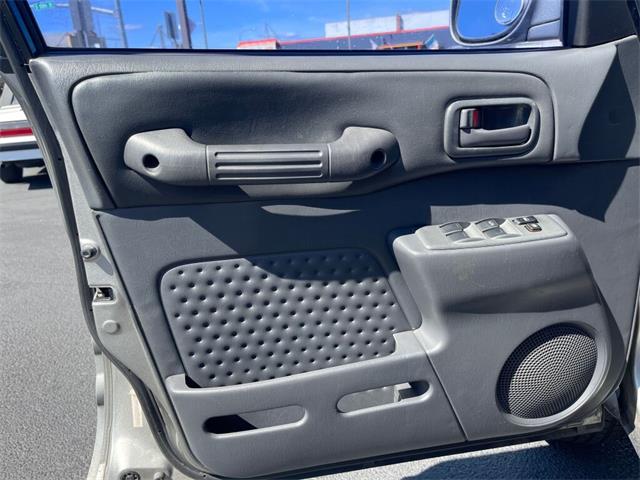 1999 Toyota Rav4 for Sale | ClassicCars.com | CC-1757457