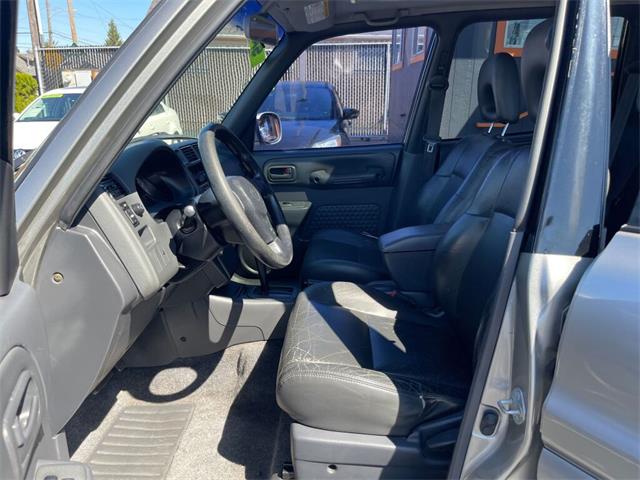 1999 Toyota Rav4 for Sale | ClassicCars.com | CC-1757457