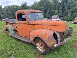 1940 Ford Pickup (CC-1757482) for sale in Thief River Falls, MN, Minnesota