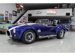 1965 Superformance Cobra (CC-1757491) for sale in Westfield, Indiana