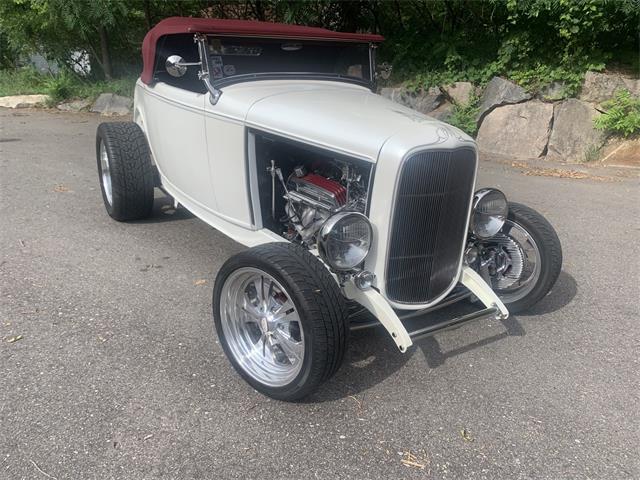 1928 Ford Highboy (CC-1757529) for sale in Annandale, Minnesota