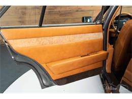 1985 Maserati Quattroporte (CC-1757533) for sale in Waalwijk, Noord-Brabant