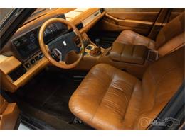 1985 Maserati Quattroporte (CC-1757533) for sale in Waalwijk, Noord-Brabant