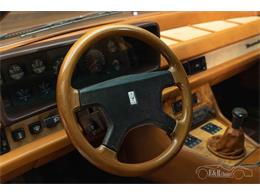 1985 Maserati Quattroporte (CC-1757533) for sale in Waalwijk, Noord-Brabant