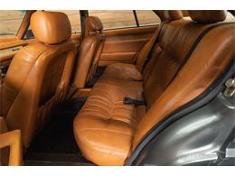1985 Maserati Quattroporte (CC-1757533) for sale in Waalwijk, Noord-Brabant