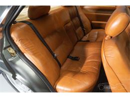 1985 Maserati Quattroporte (CC-1757533) for sale in Waalwijk, Noord-Brabant