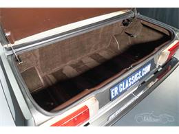 1985 Maserati Quattroporte (CC-1757533) for sale in Waalwijk, Noord-Brabant