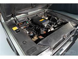 1985 Maserati Quattroporte (CC-1757533) for sale in Waalwijk, Noord-Brabant