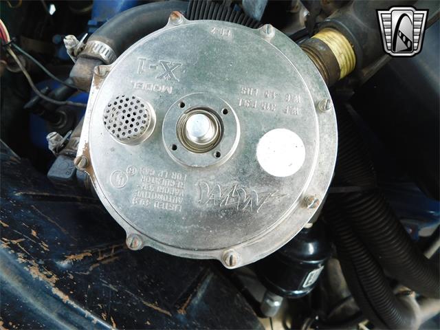 1979 Ford F150 (CC-1757548) for sale in O'Fallon, Illinois