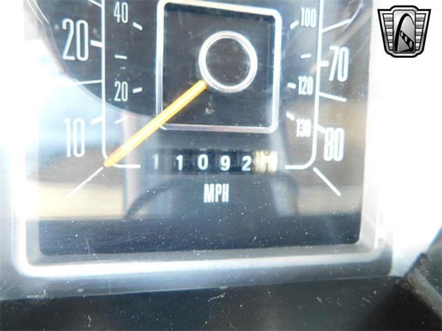 1979 Ford F150 (CC-1757548) for sale in O'Fallon, Illinois