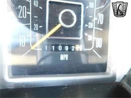 1979 Ford F150 (CC-1757548) for sale in O'Fallon, Illinois