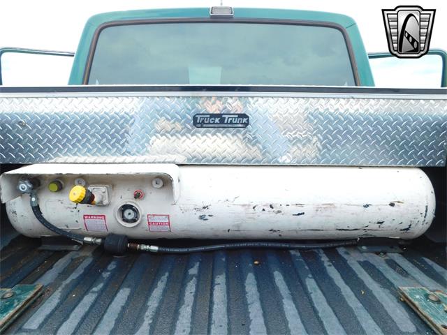 1979 Ford F150 (CC-1757548) for sale in O'Fallon, Illinois