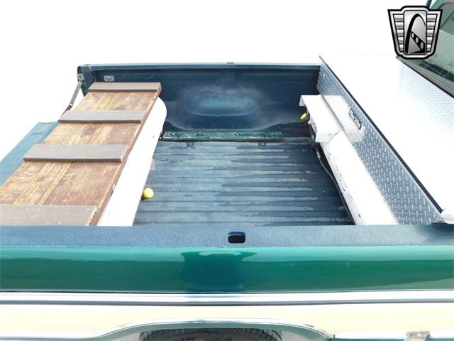 1979 Ford F150 (CC-1757548) for sale in O'Fallon, Illinois