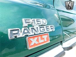 1979 Ford F150 (CC-1757548) for sale in O'Fallon, Illinois