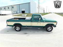 1979 Ford F150 (CC-1757548) for sale in O'Fallon, Illinois