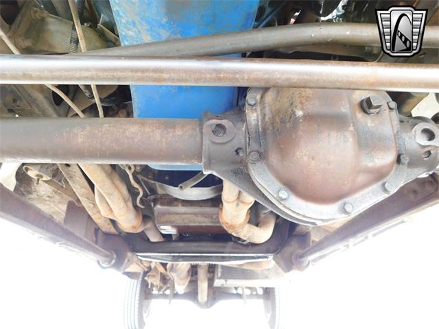 1979 Ford F150 (CC-1757548) for sale in O'Fallon, Illinois