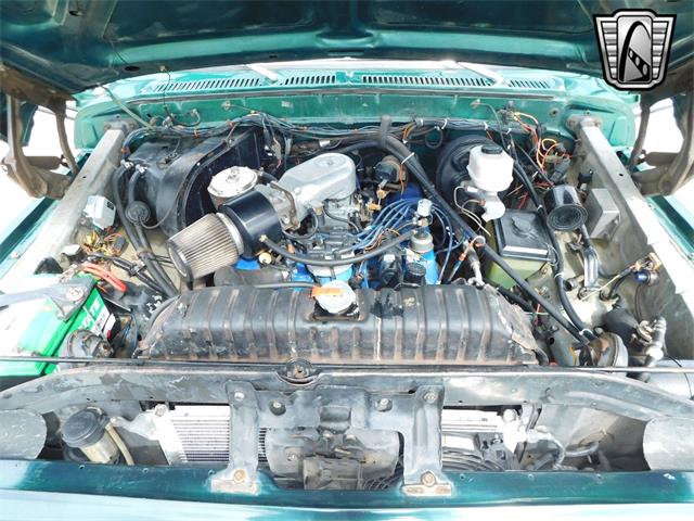 1979 Ford F150 (CC-1757548) for sale in O'Fallon, Illinois