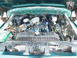 1979 Ford F150 (CC-1757548) for sale in O'Fallon, Illinois