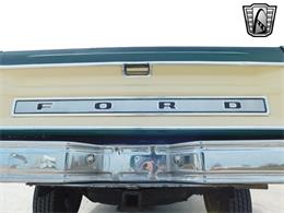 1979 Ford F150 (CC-1757548) for sale in O'Fallon, Illinois