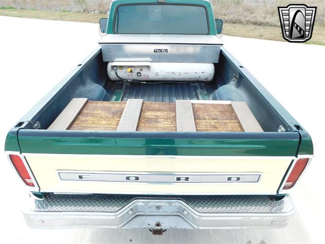 1979 Ford F150 (CC-1757548) for sale in O'Fallon, Illinois