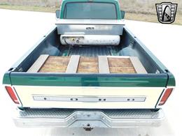 1979 Ford F150 (CC-1757548) for sale in O'Fallon, Illinois